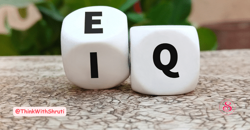 EQ-vs-IQ