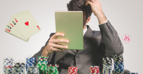 Thinking in bets decision making - What poker teaches us about better decisions
