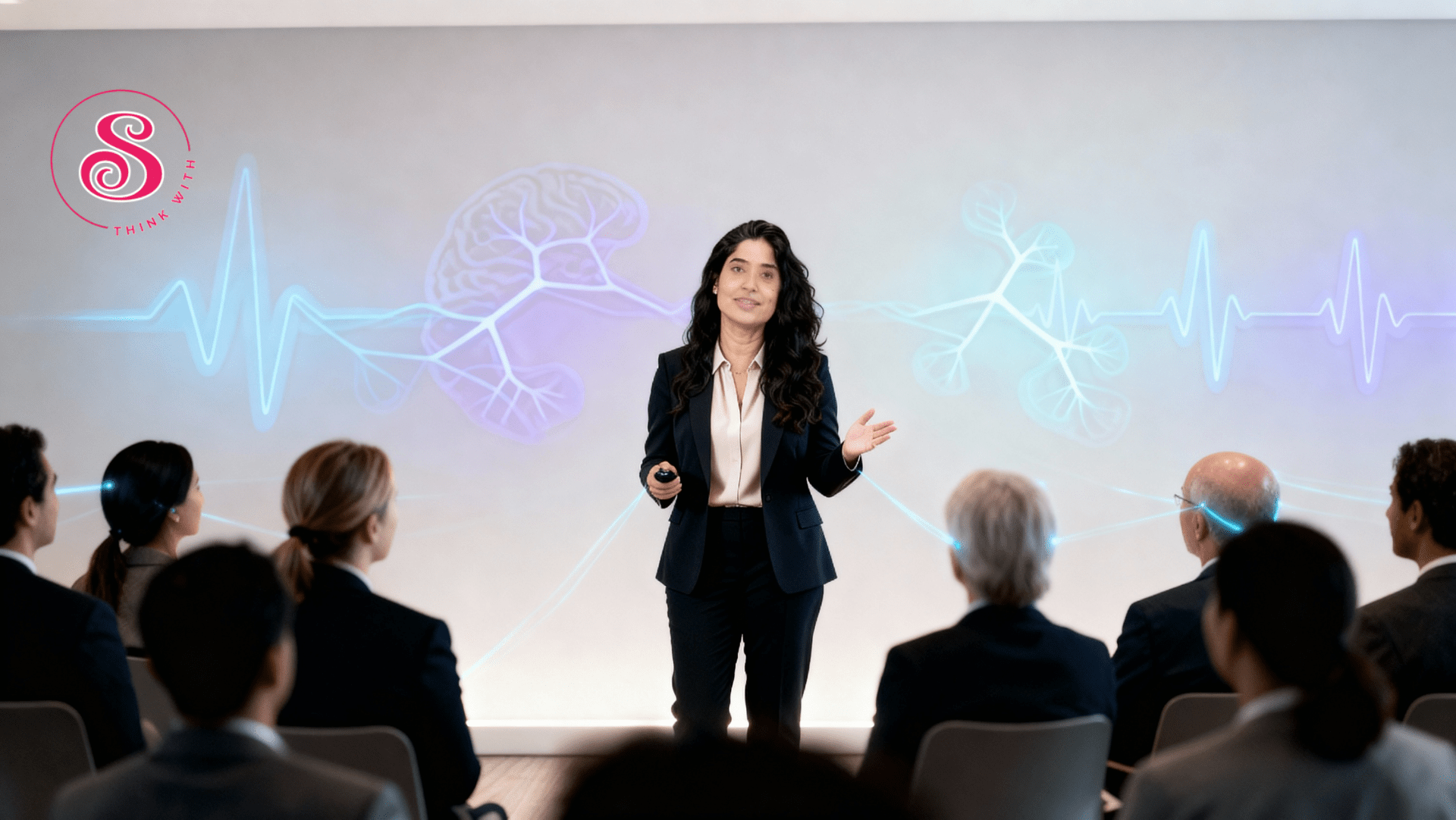 Neuroscience for Learning Summary