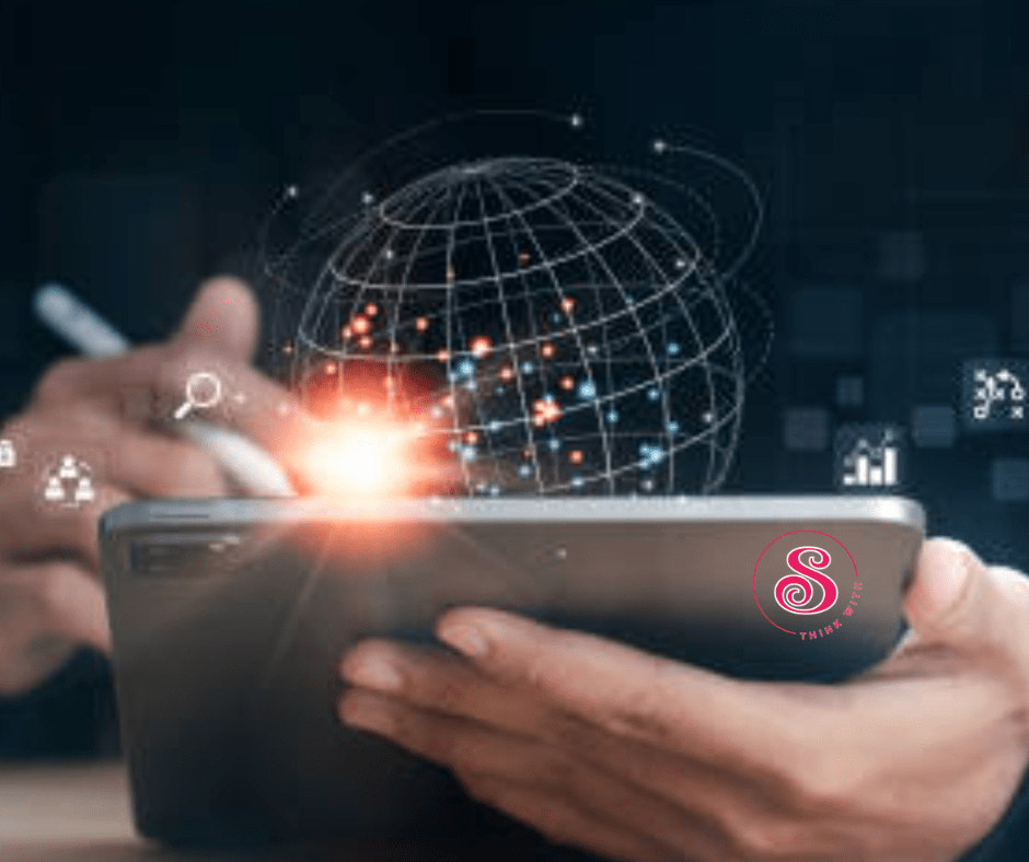 Digital communication